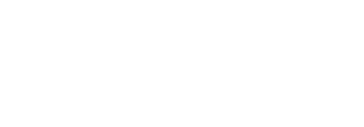 Schweitzer Engineering Laboratories